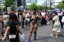 Thumbs/tn_Zomercarnaval 2024 487.jpg